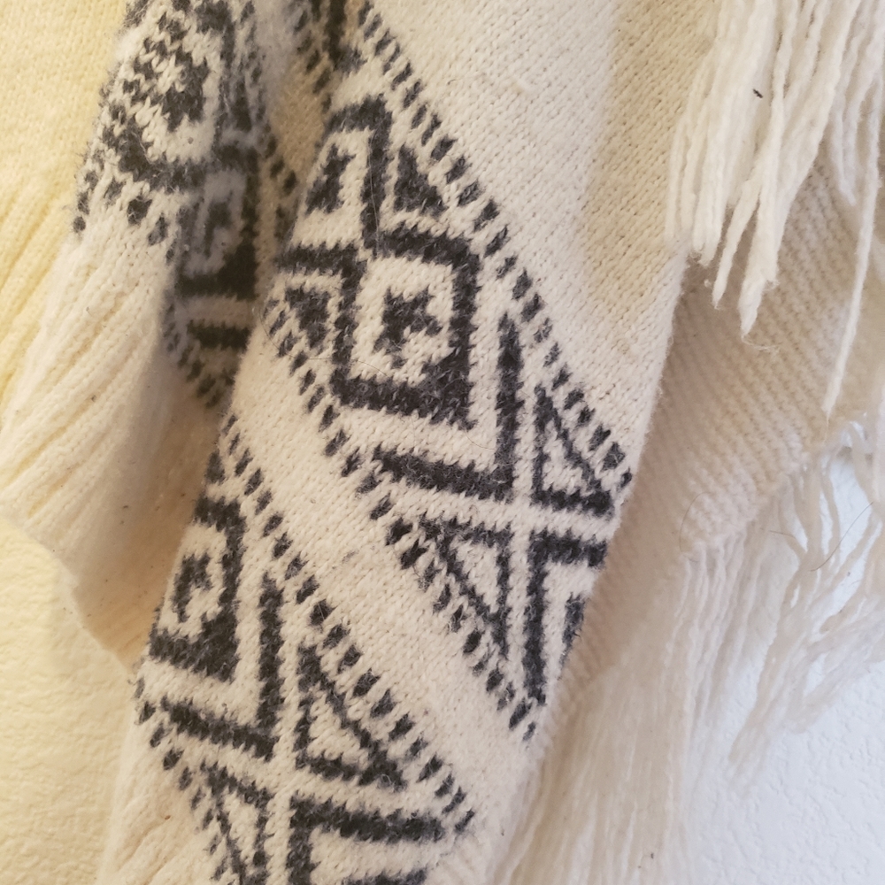 Sweater - Picture 2 of 3